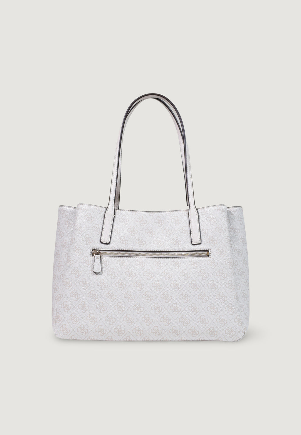 Bag Guess ANADELA 3 COMP SATCH