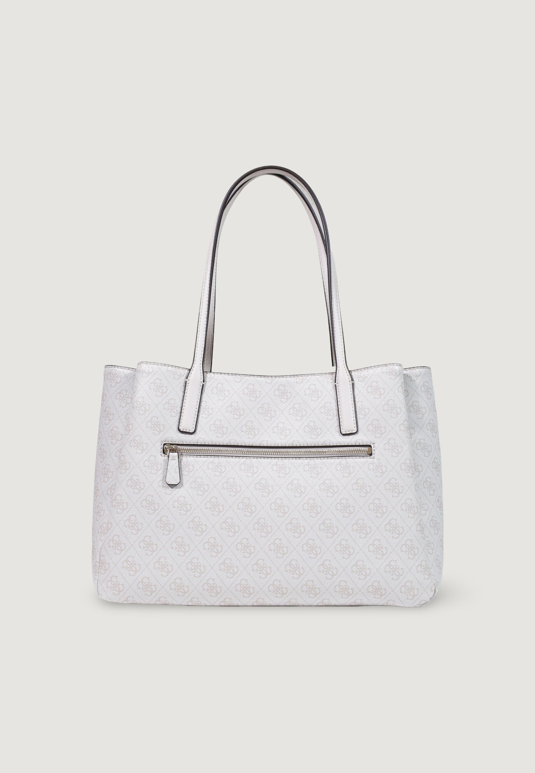 Bag Guess ANADELA 3 COMP SATCH