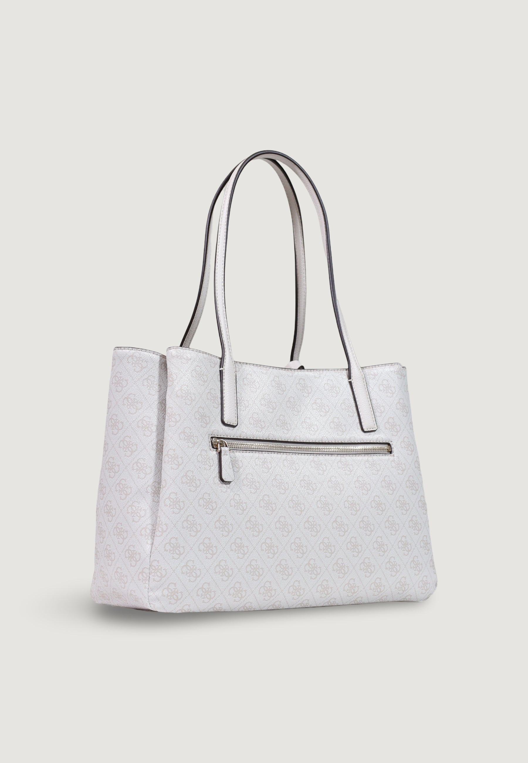 Bag Guess ANADELA 3 COMP SATCH