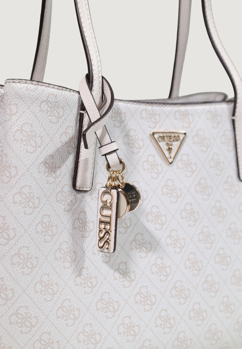Bag Guess ANADELA 3 COMP SATCH