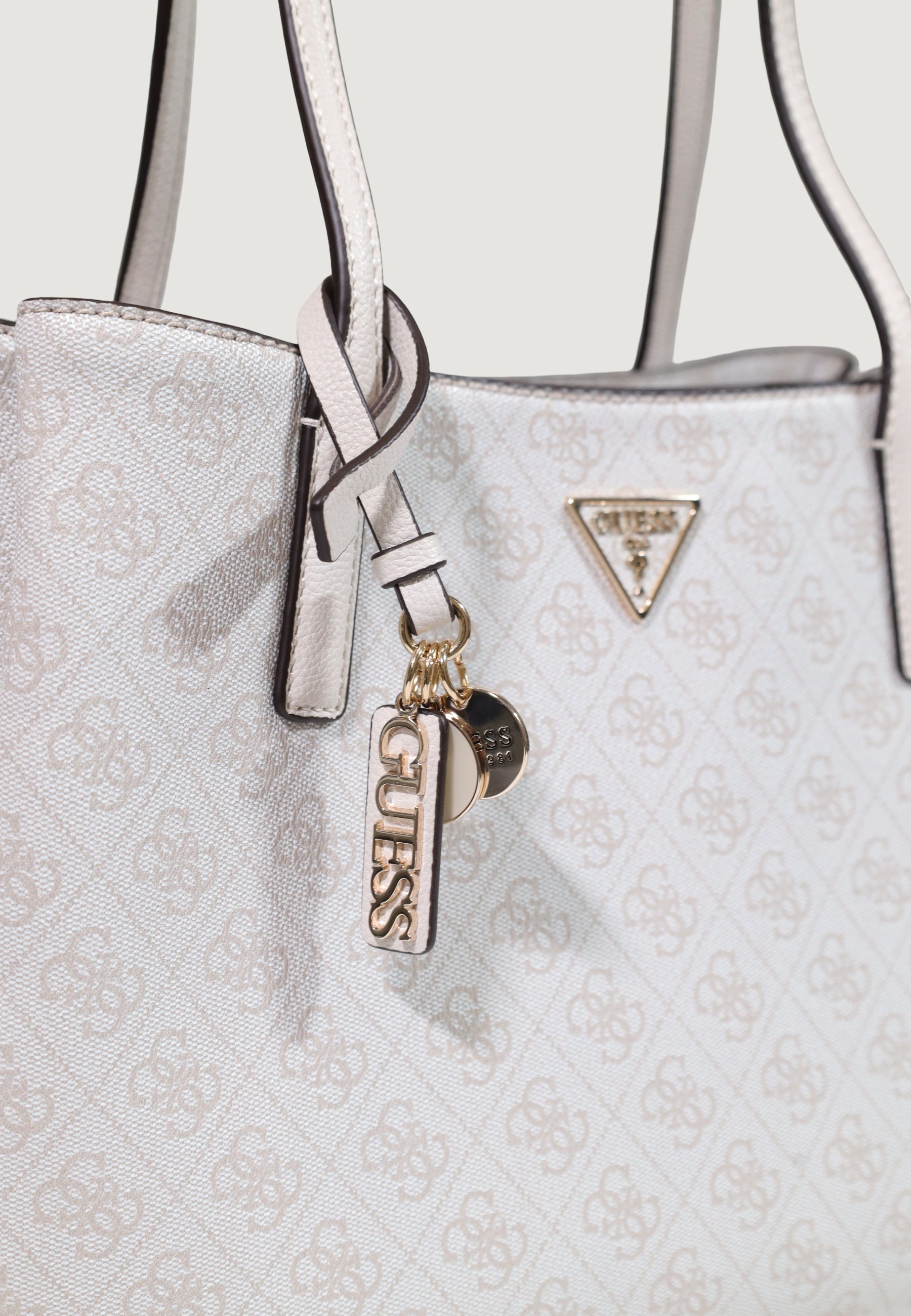 Bag Guess ANADELA 3 COMP SATCH