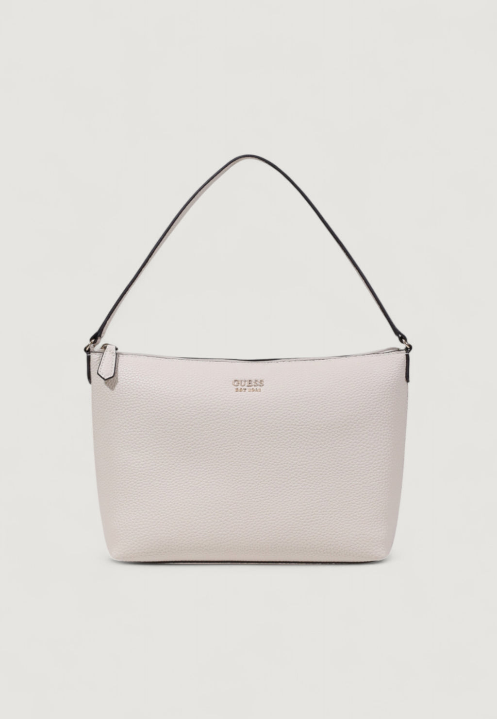 Bag Guess BRENTON TOTE