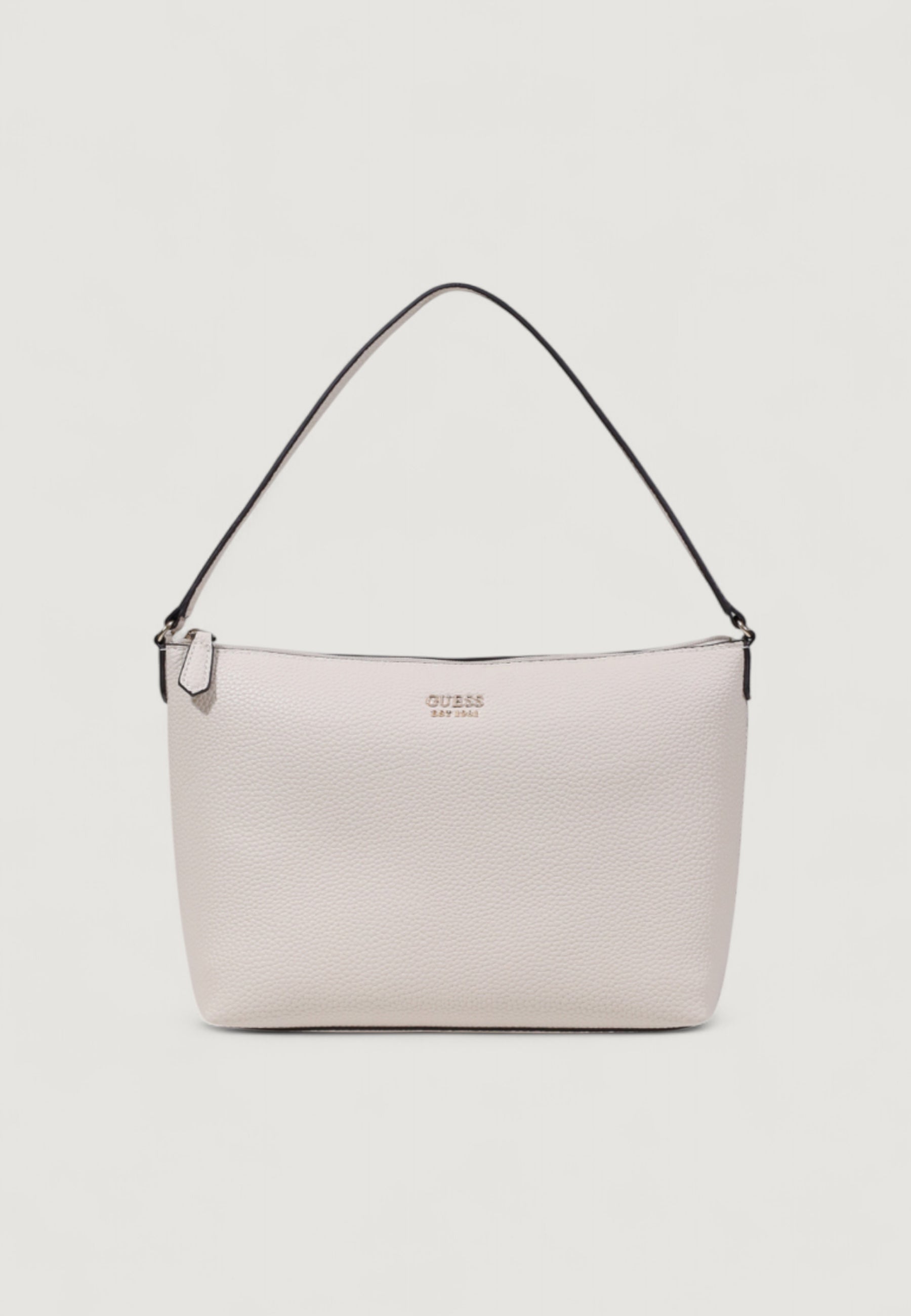 Bag Guess BRENTON TOTE