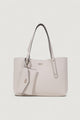Bag Guess BRENTON TOTE