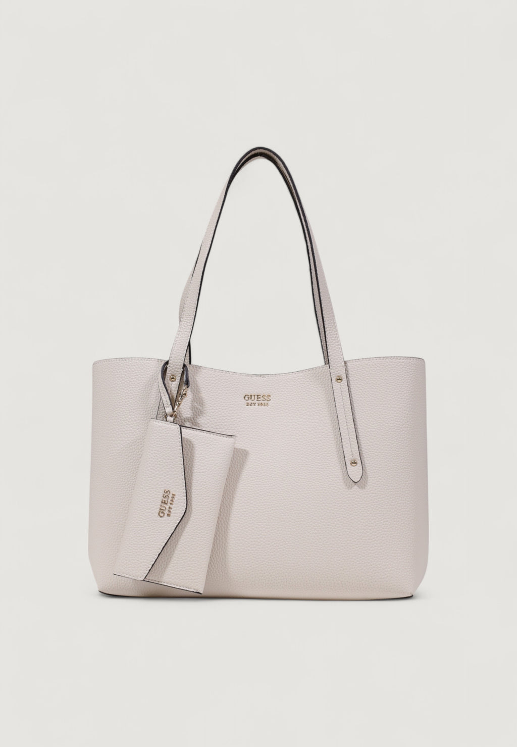 Bag Guess BRENTON TOTE