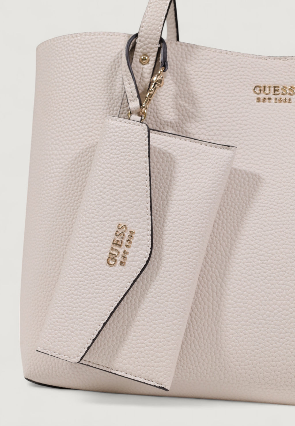 Bag Guess BRENTON TOTE