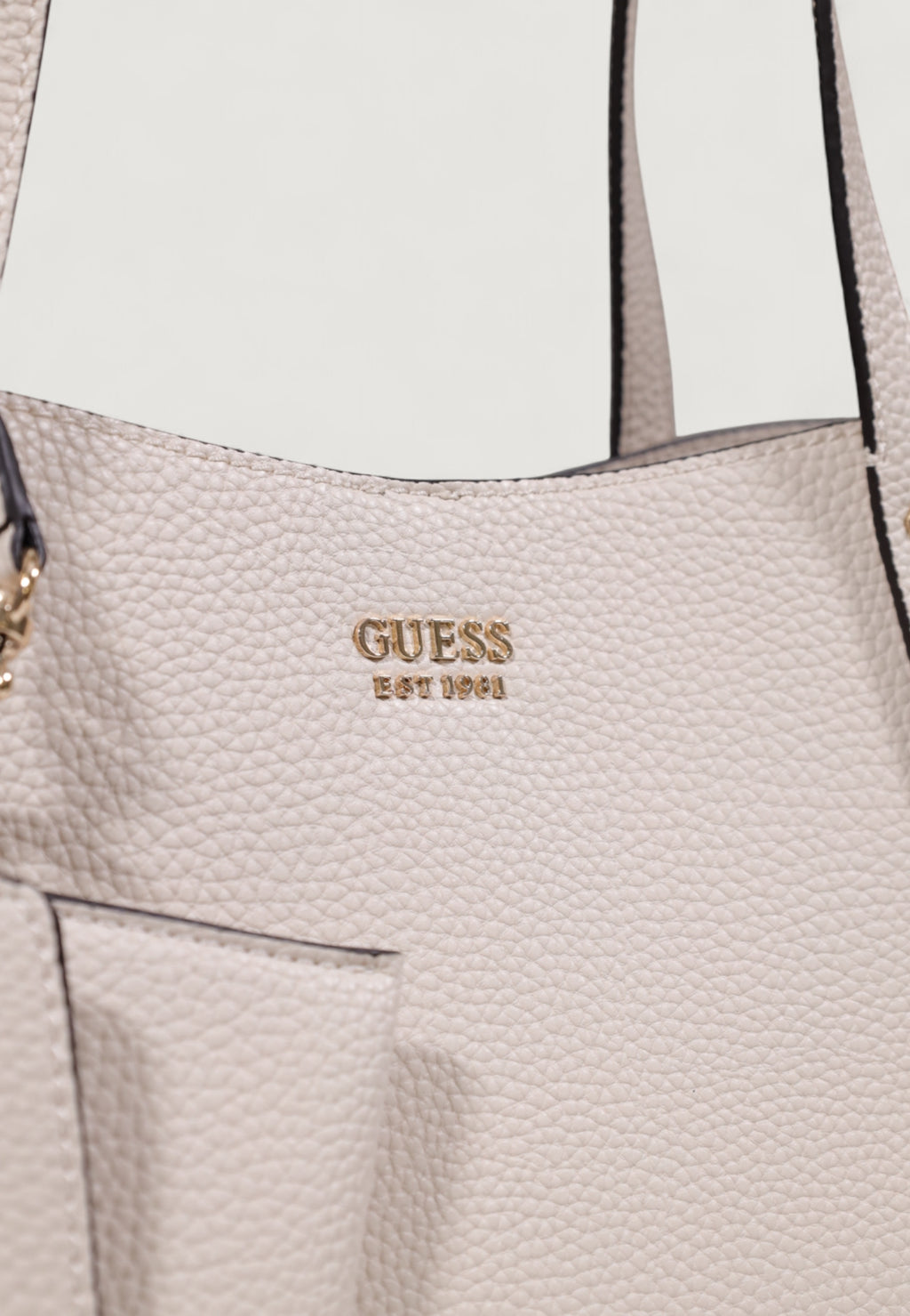 Bag Guess BRENTON TOTE
