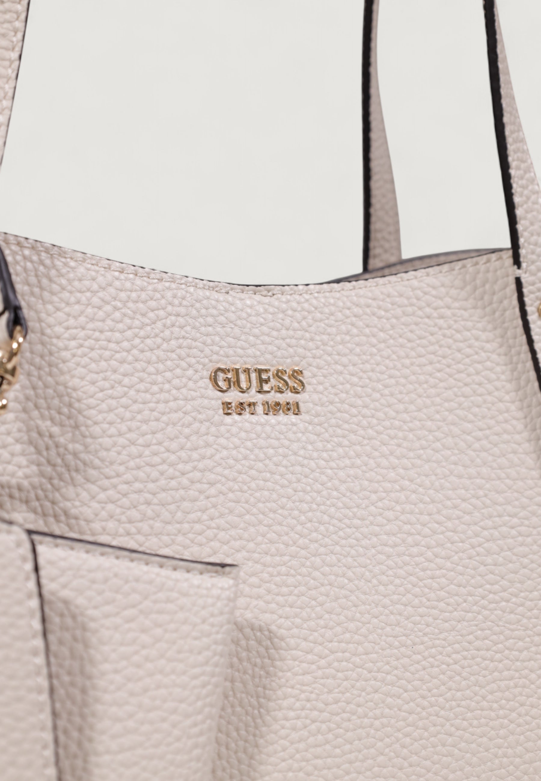 Bag Guess BRENTON TOTE