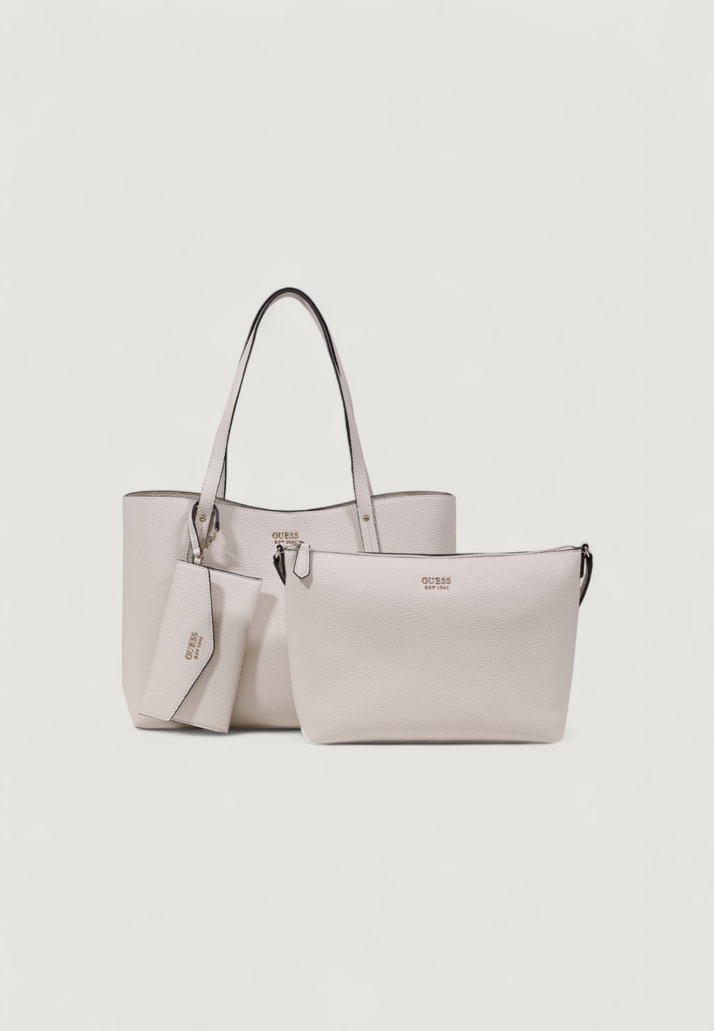 Bag Guess BRENTON TOTE