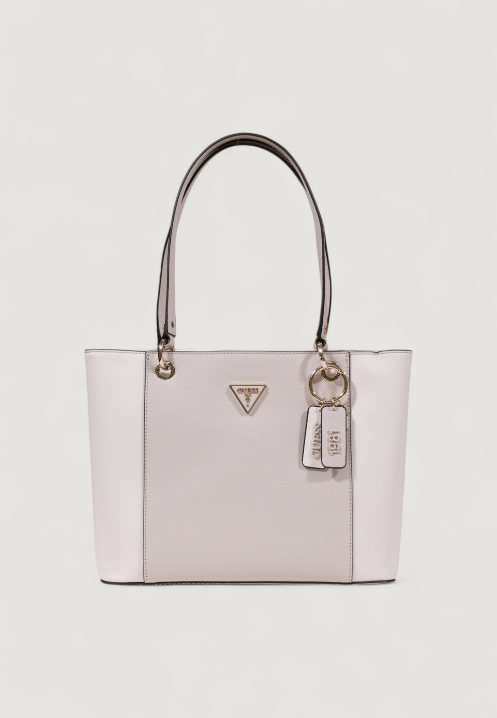 Borsa Guess NOELLE II TOTE