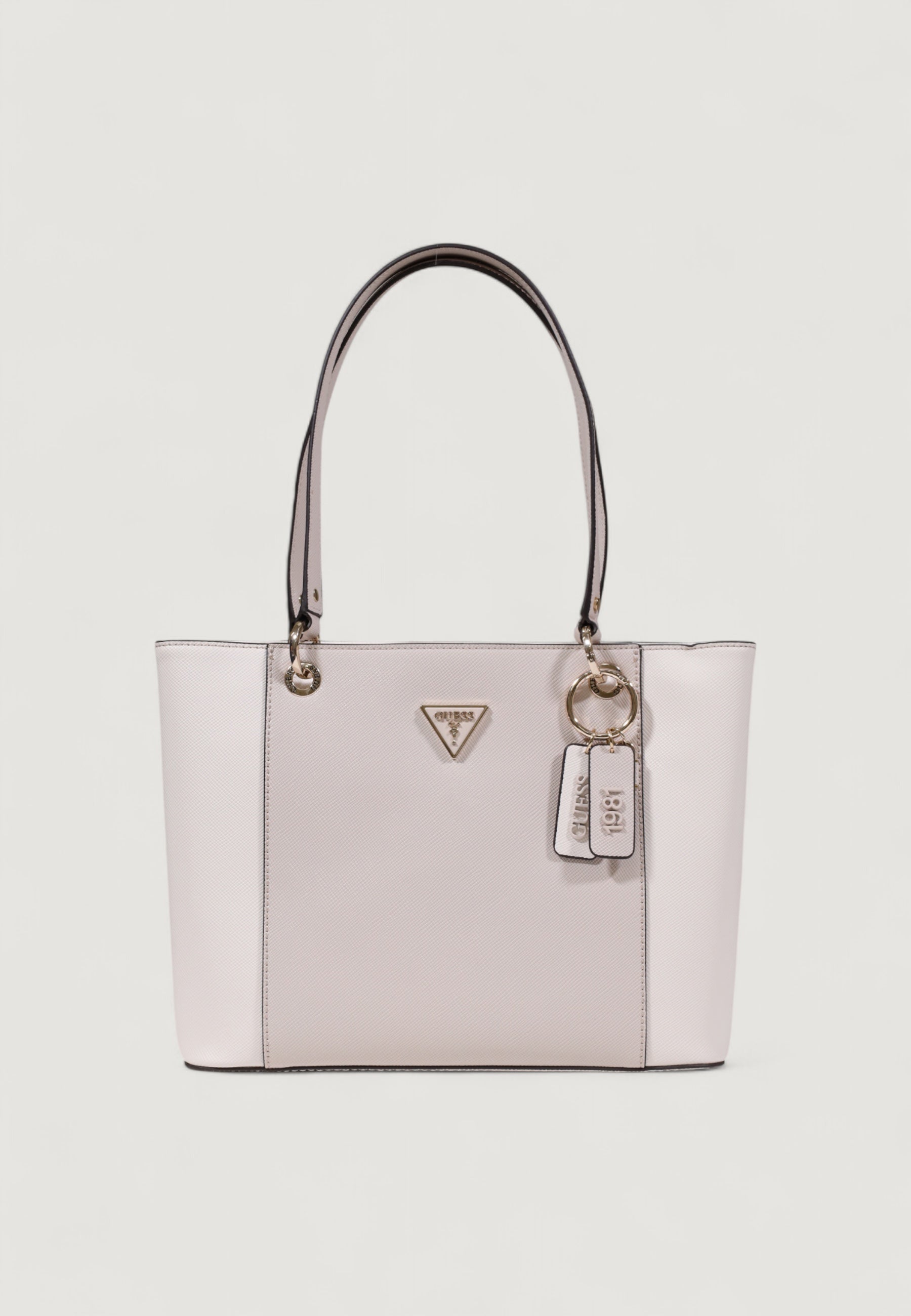 Borsa Guess NOELLE II TOTE