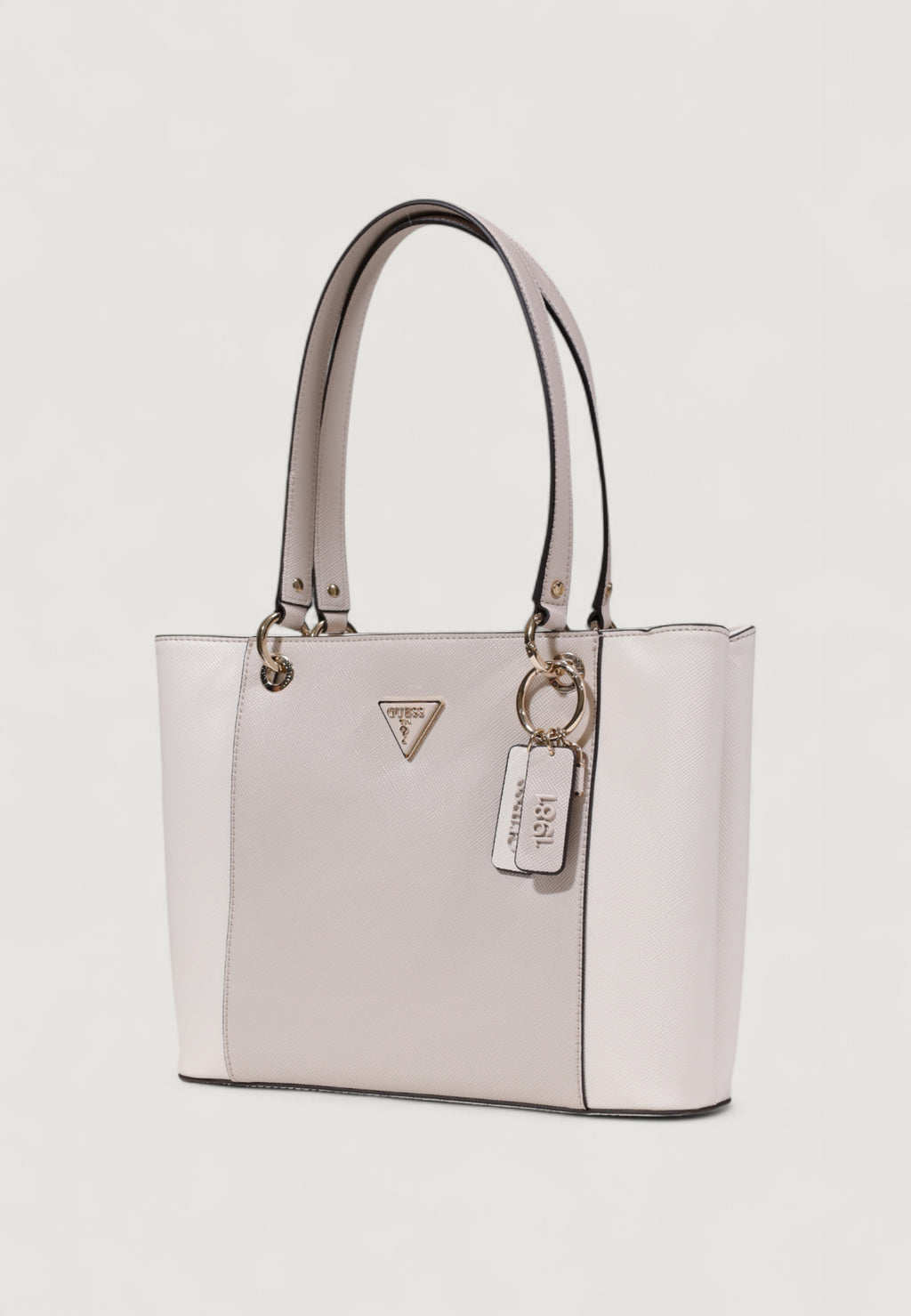 Borsa Guess NOELLE II TOTE