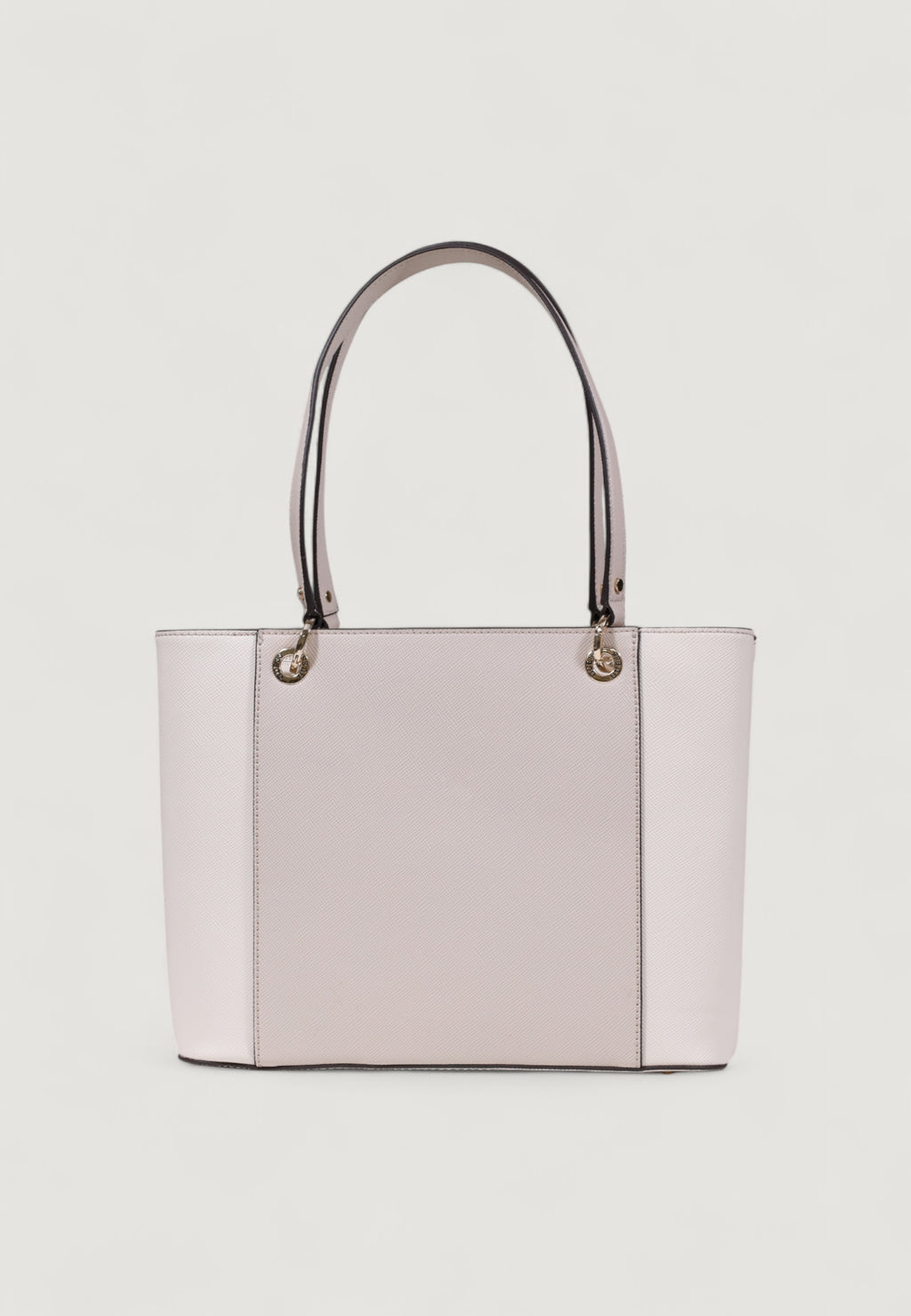 Borsa Guess NOELLE II TOTE