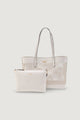 Borsa Guess LETTY 2 IN 1 TOTE