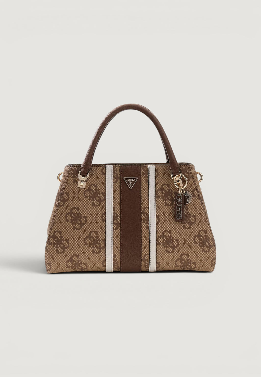 Borsa Guess ELSIE SHOULDER BAG