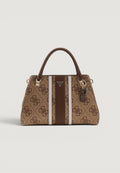 Borsa Guess ELSIE SHOULDER BAG
