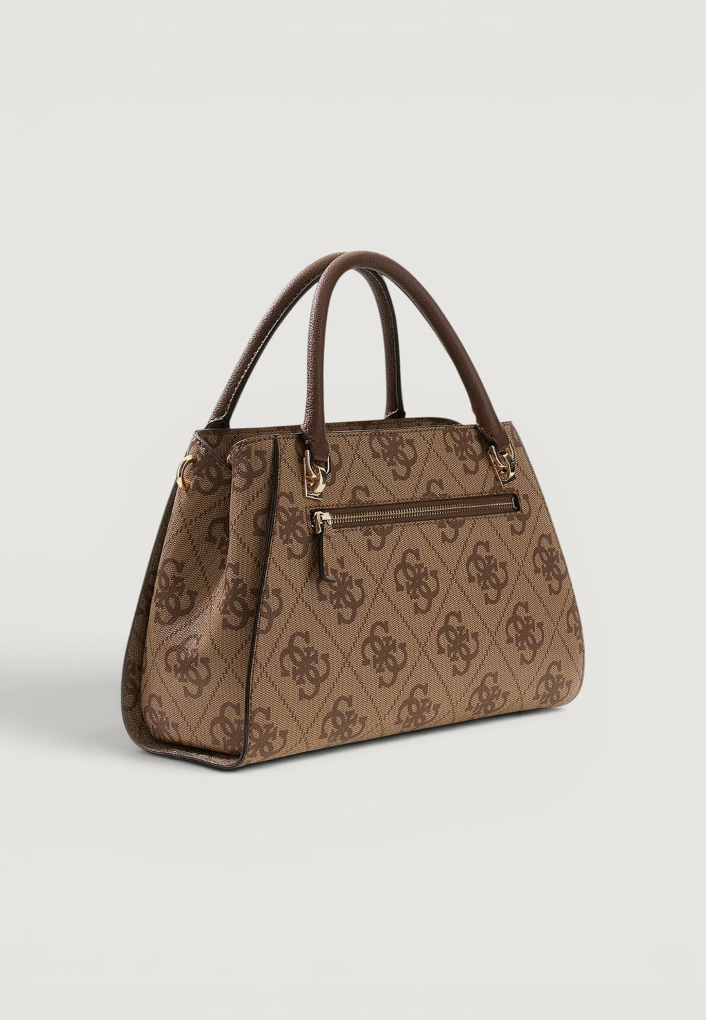 Borsa Guess ELSIE SHOULDER BAG