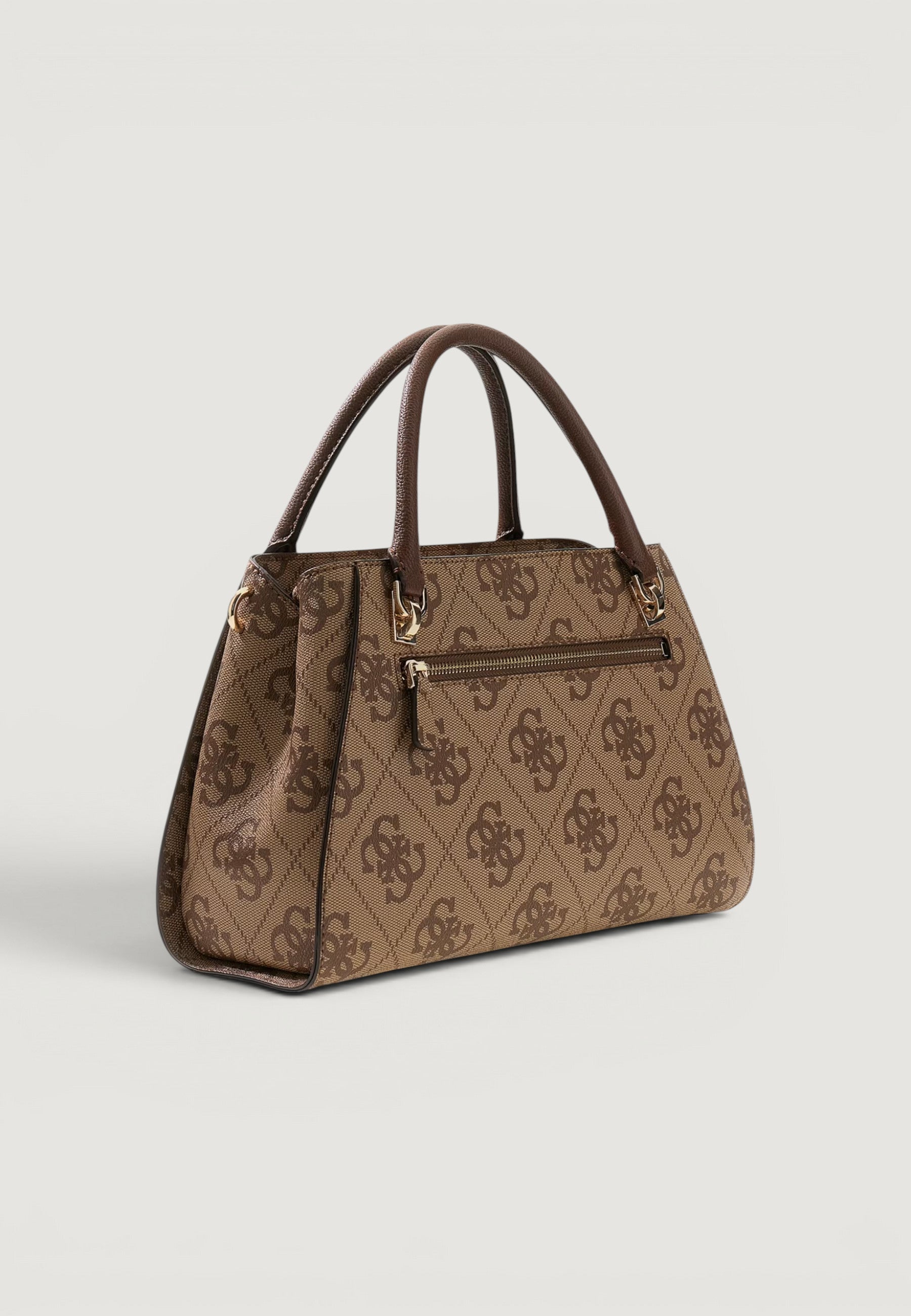 Borsa Guess ELSIE SHOULDER BAG