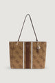 Borsa Guess ELSIE SHOULDER BAG