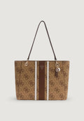 Borsa Guess ELSIE SHOULDER BAG