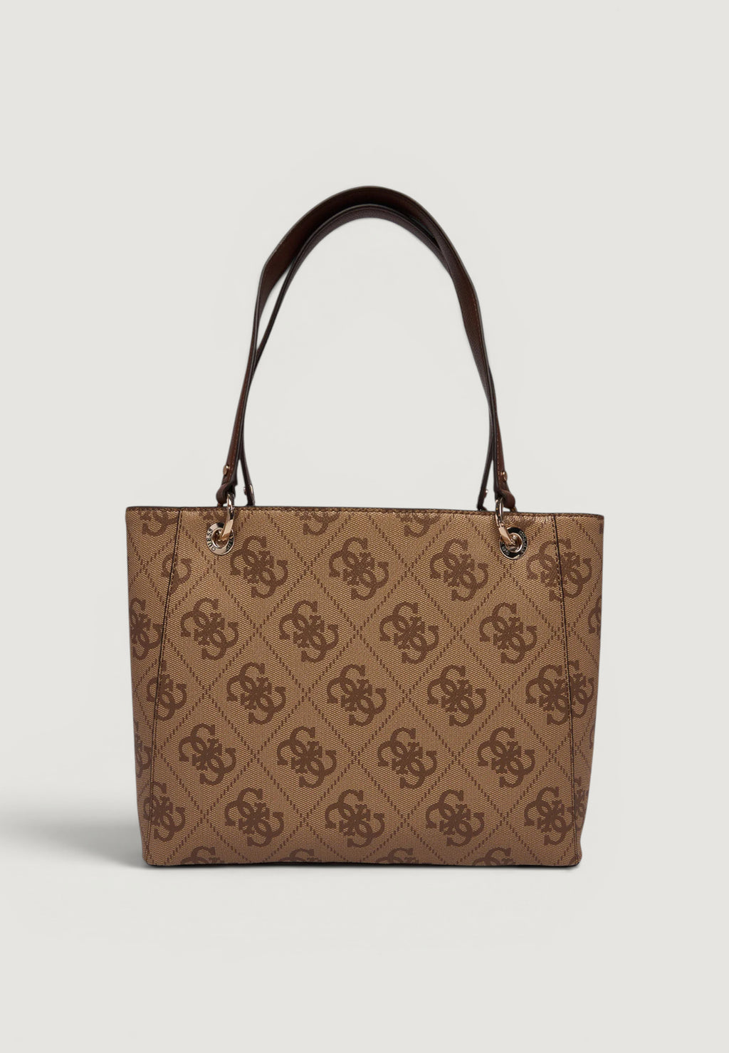 Borsa Guess ELSIE SHOULDER BAG