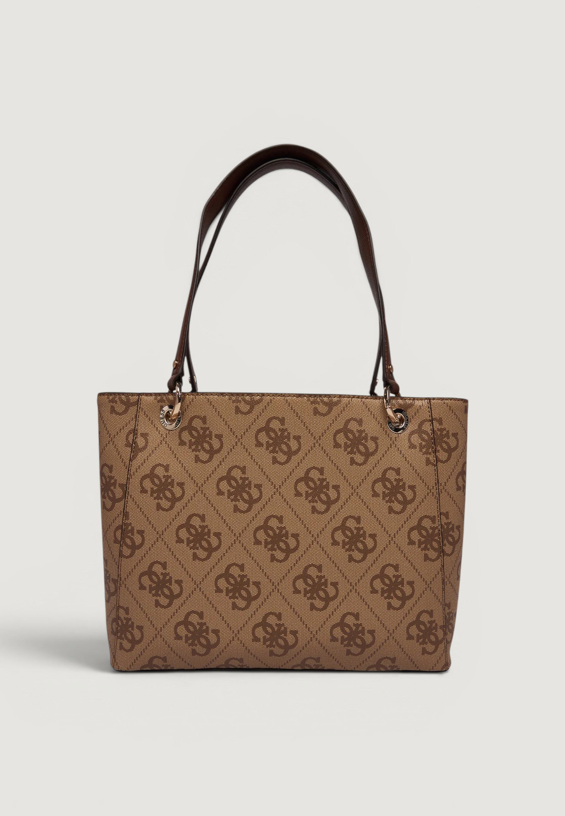 Borsa Guess ELSIE SHOULDER BAG