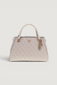 Bag Guess NOELLE II LUXURY SATCHEL