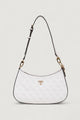 Bag Guess NOELLE II TOP ZIP SHOULDER BAG