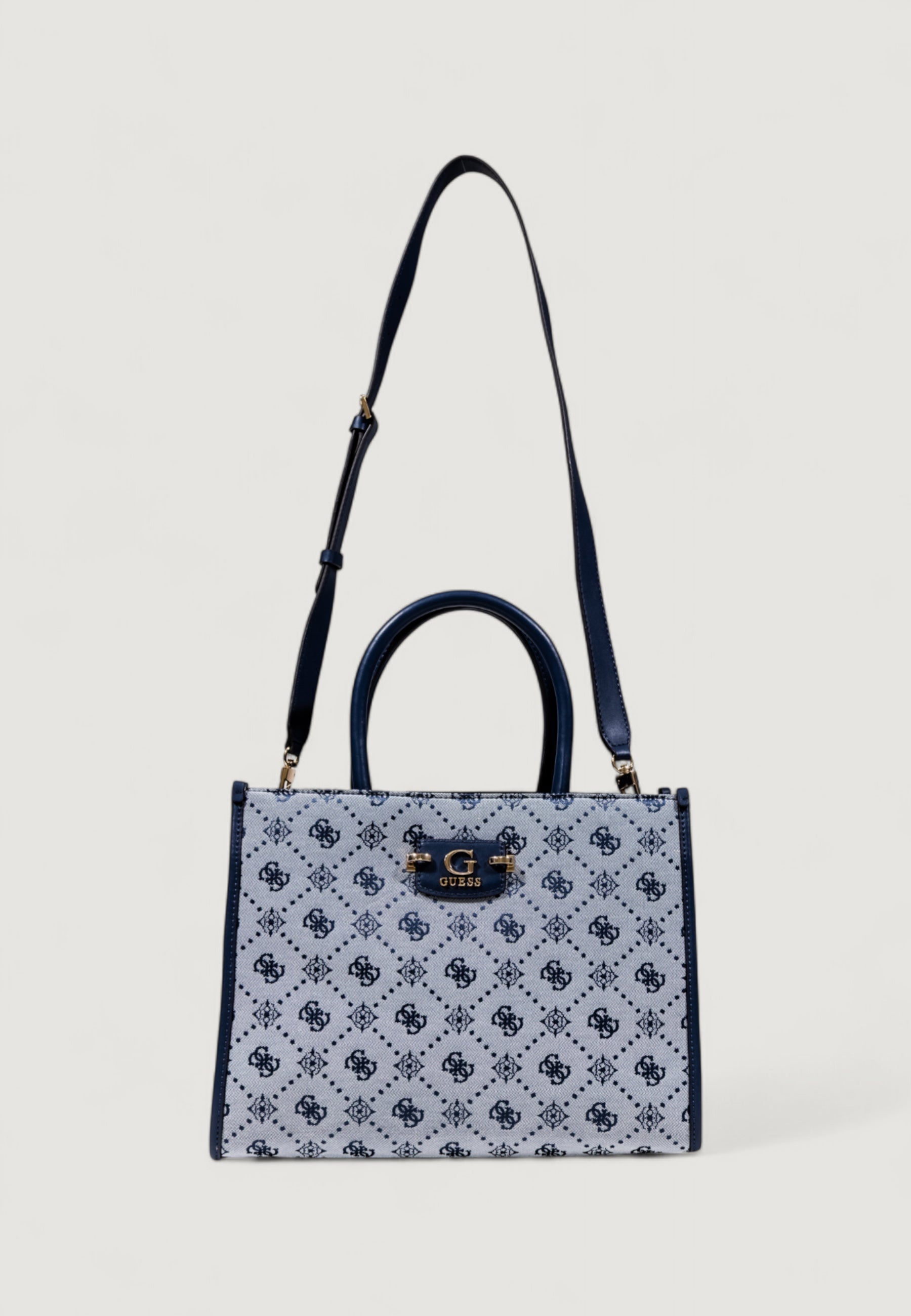 Bag Guess NEDA 2 COMP TOTE