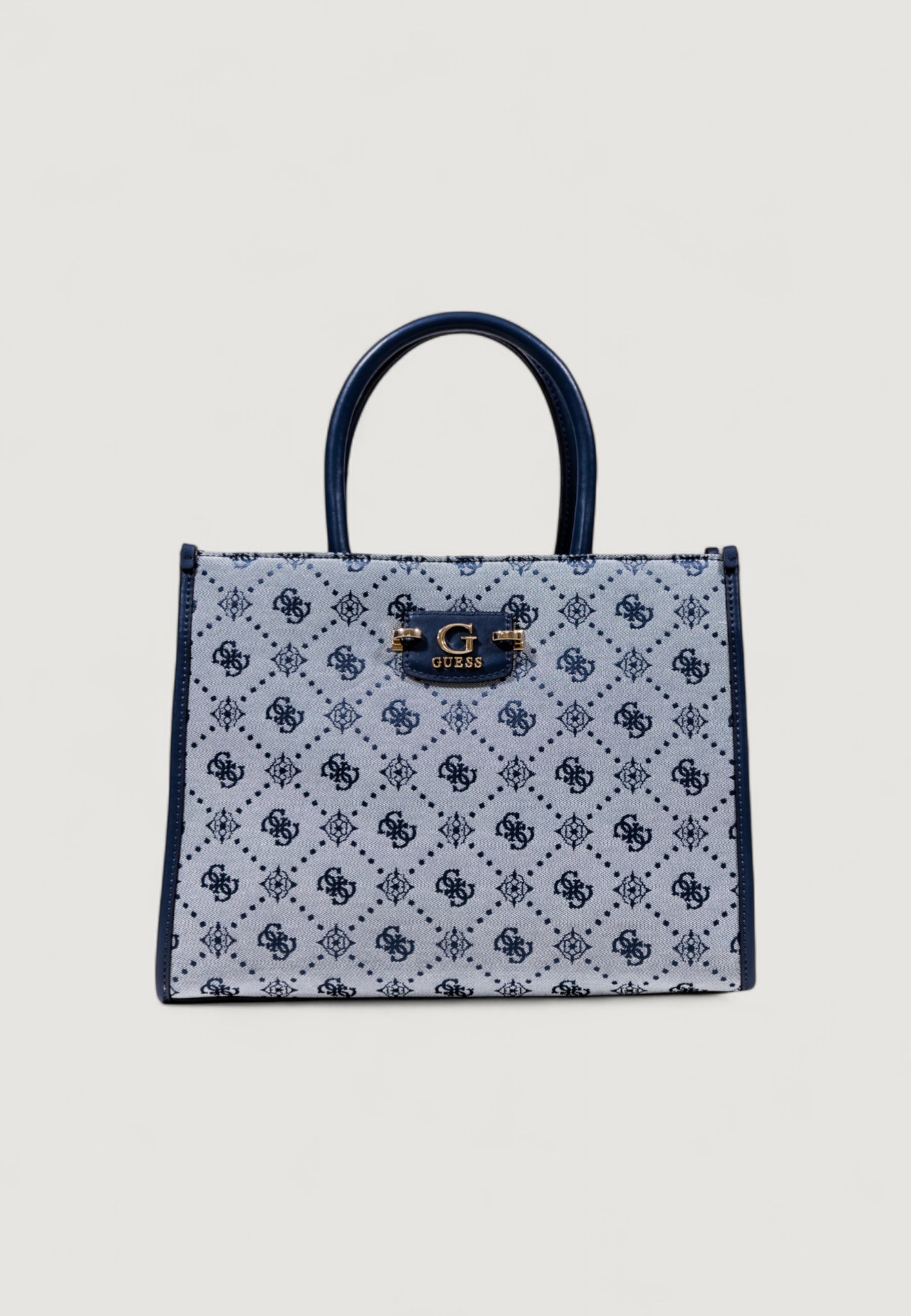 Bag Guess NEDA 2 COMP TOTE