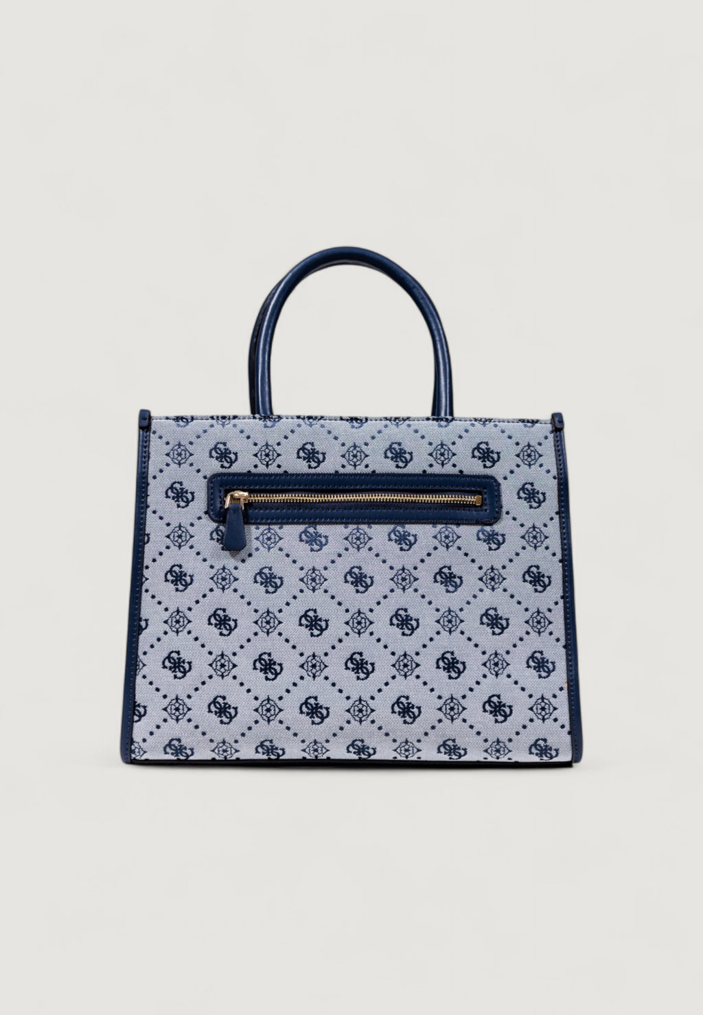 Bag Guess NEDA 2 COMP TOTE