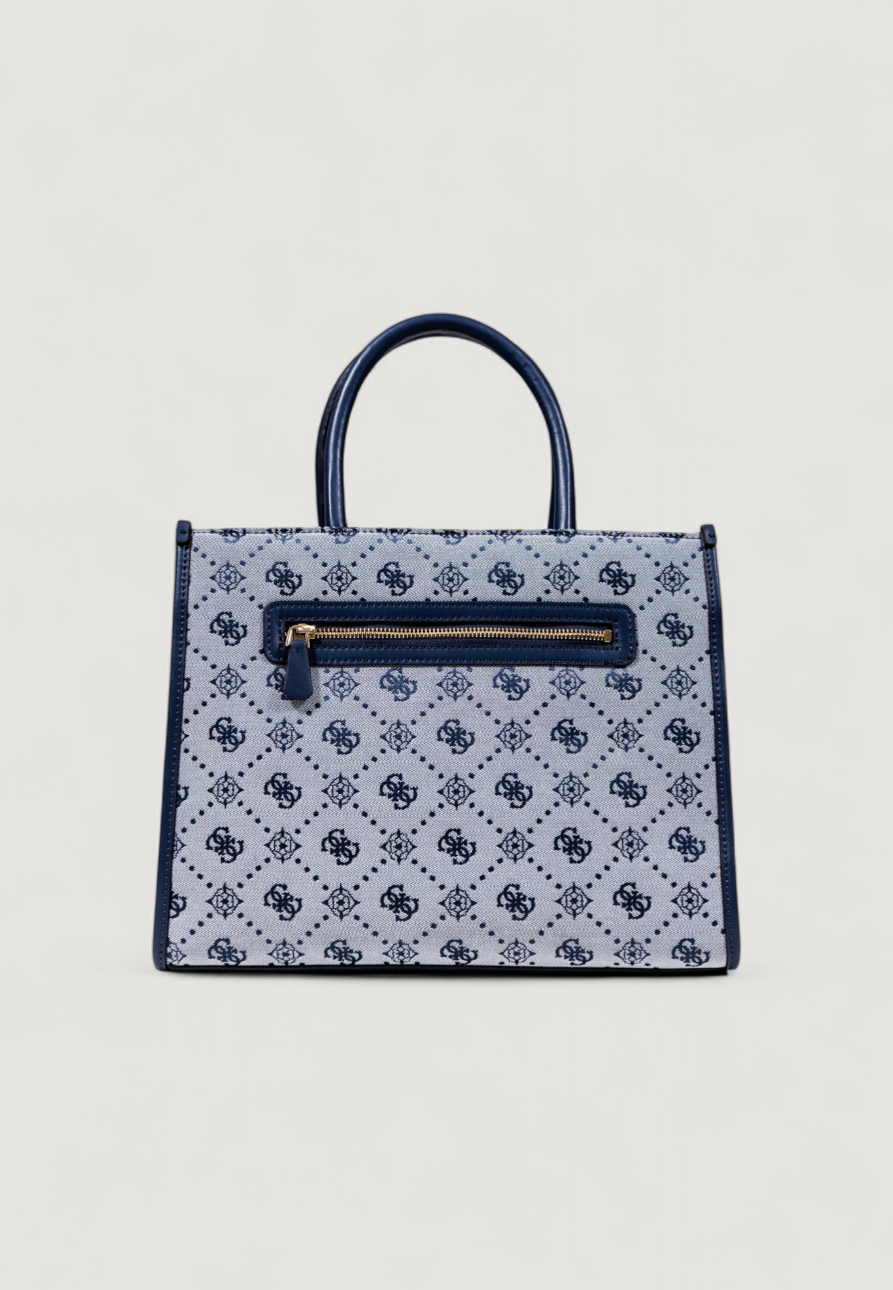 Bag Guess NEDA 2 COMP TOTE