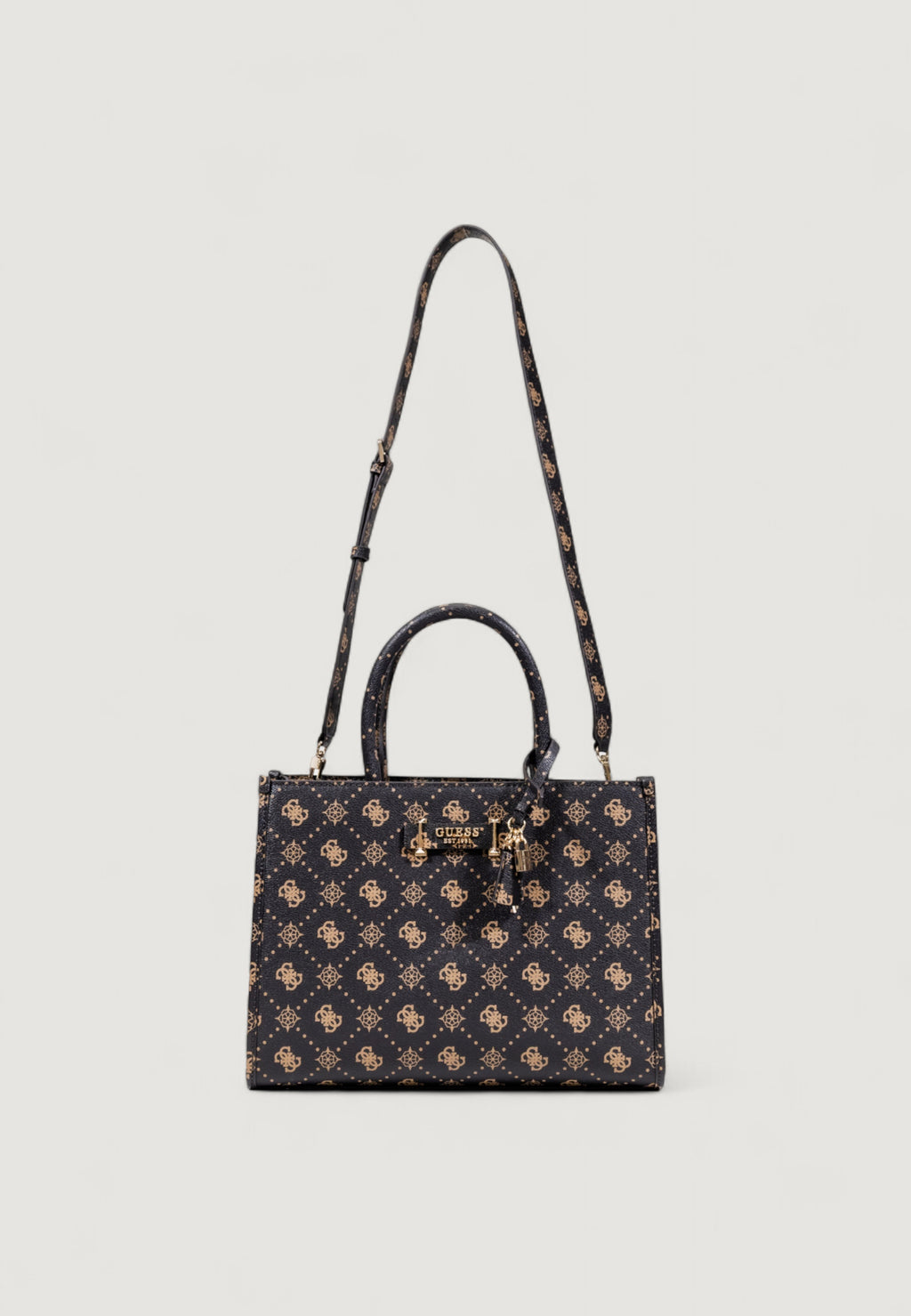 Bag Guess SILIA 2 COMP TOTE
