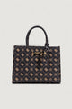 Bag Guess SILIA 2 COMP TOTE
