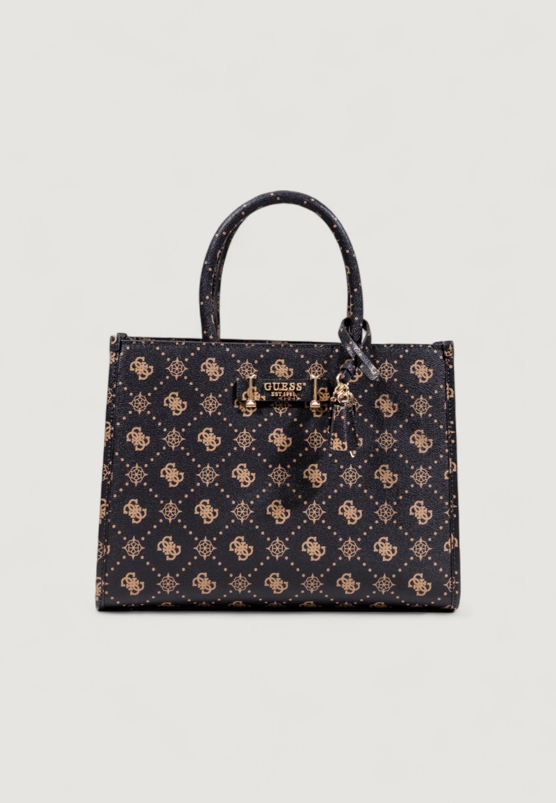 Bag Guess SILIA 2 COMP TOTE