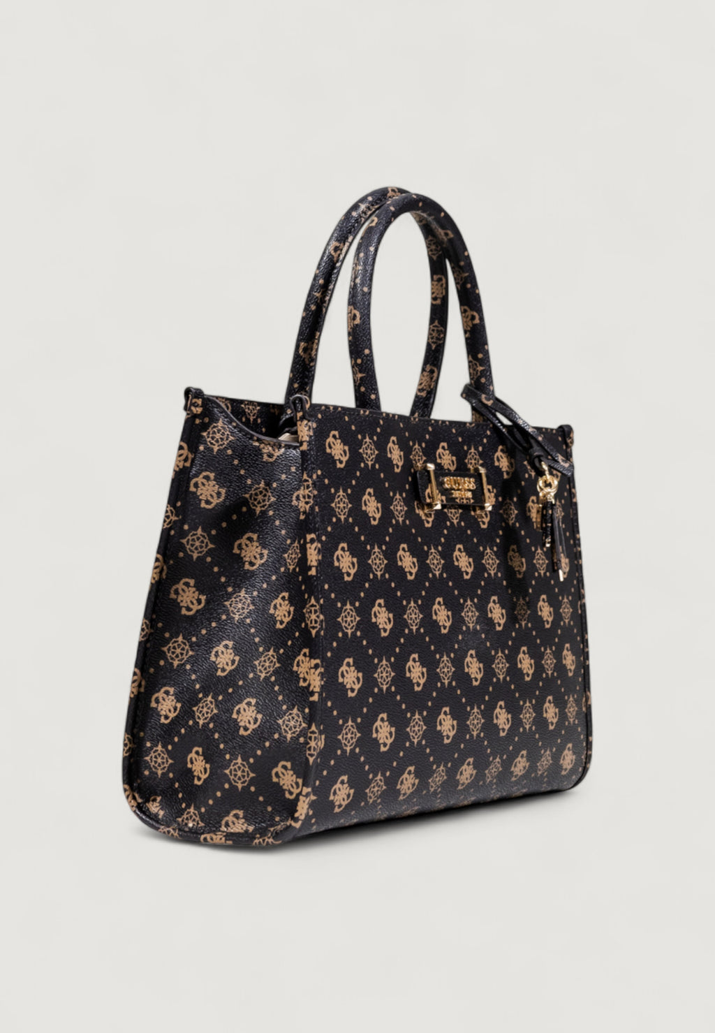 Bag Guess SILIA 2 COMP TOTE