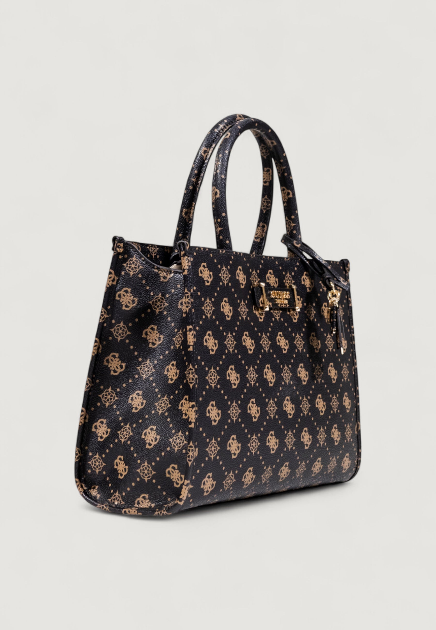 Bag Guess SILIA 2 COMP TOTE