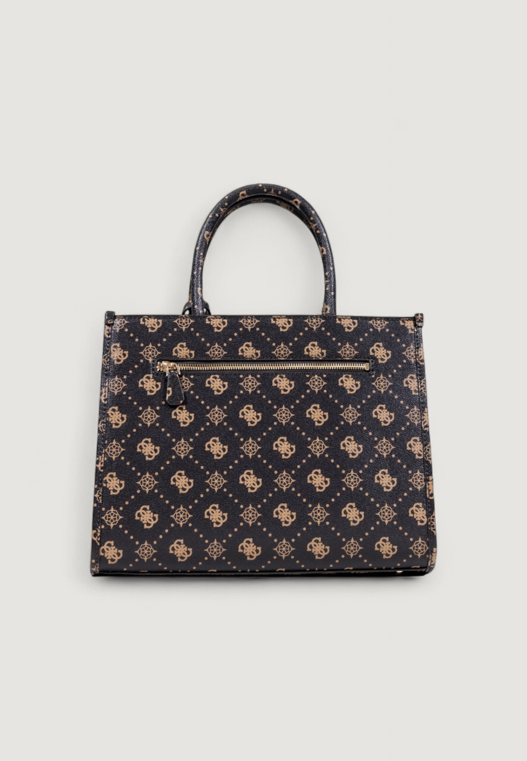 Bag Guess SILIA 2 COMP TOTE