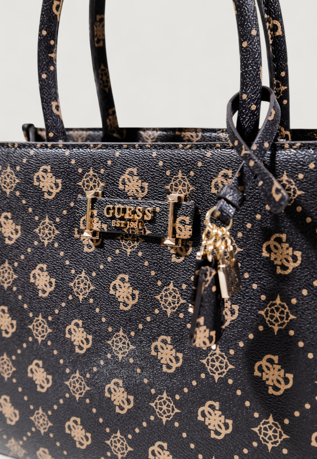 Bag Guess SILIA 2 COMP TOTE