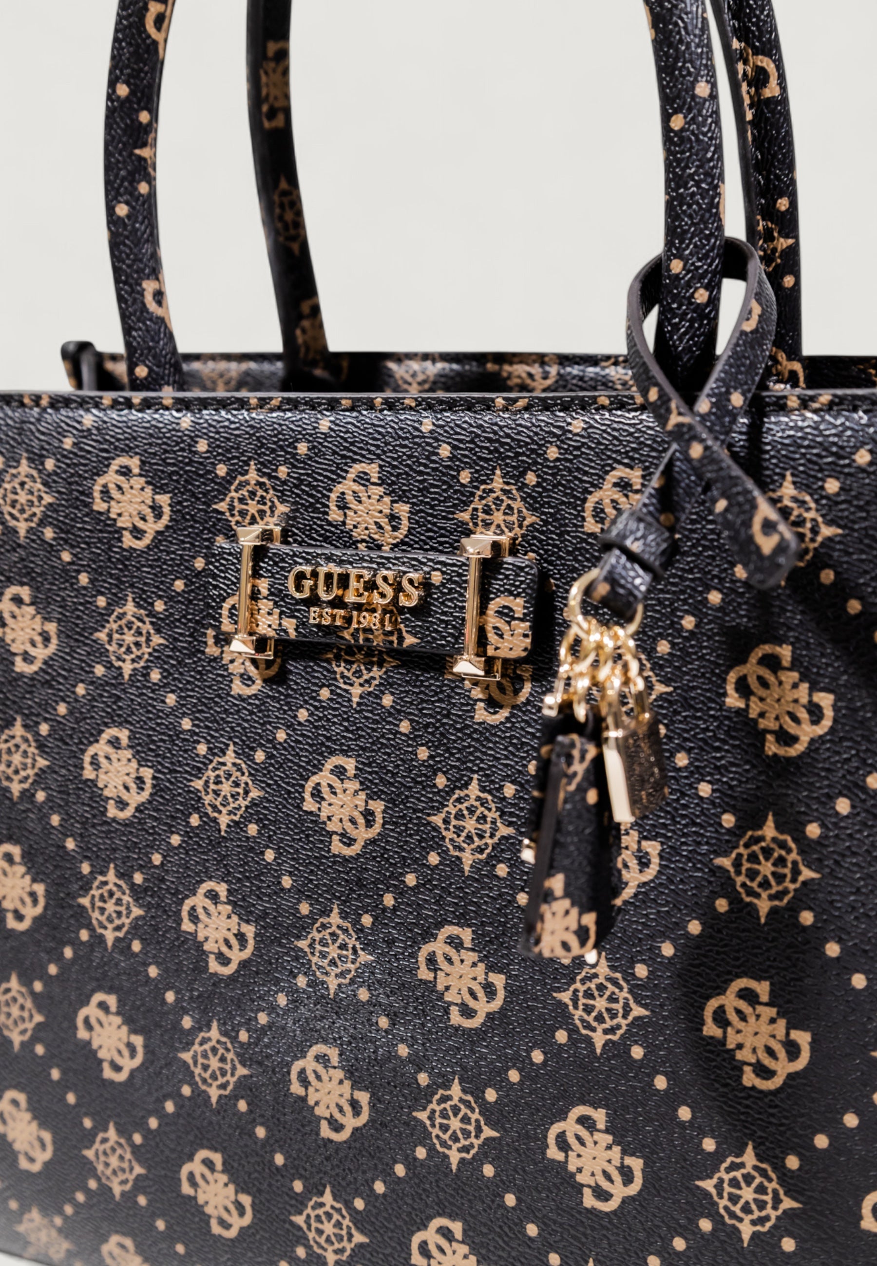 Bag Guess SILIA 2 COMP TOTE