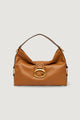 Bag Guess CAMDEN SHOULDER BAG