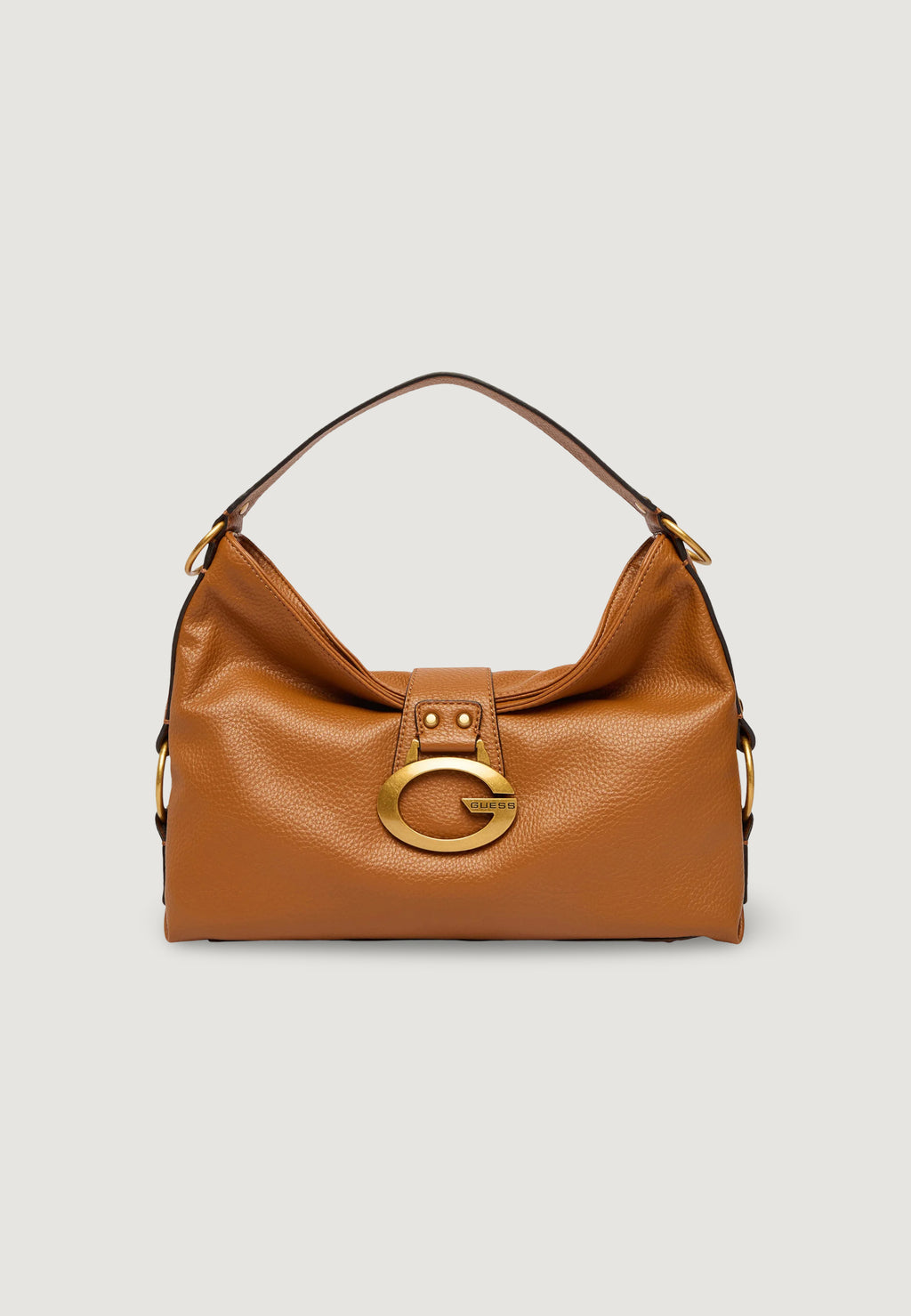 Bag Guess CAMDEN SHOULDER BAG