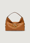 Bag Guess CAMDEN SHOULDER BAG