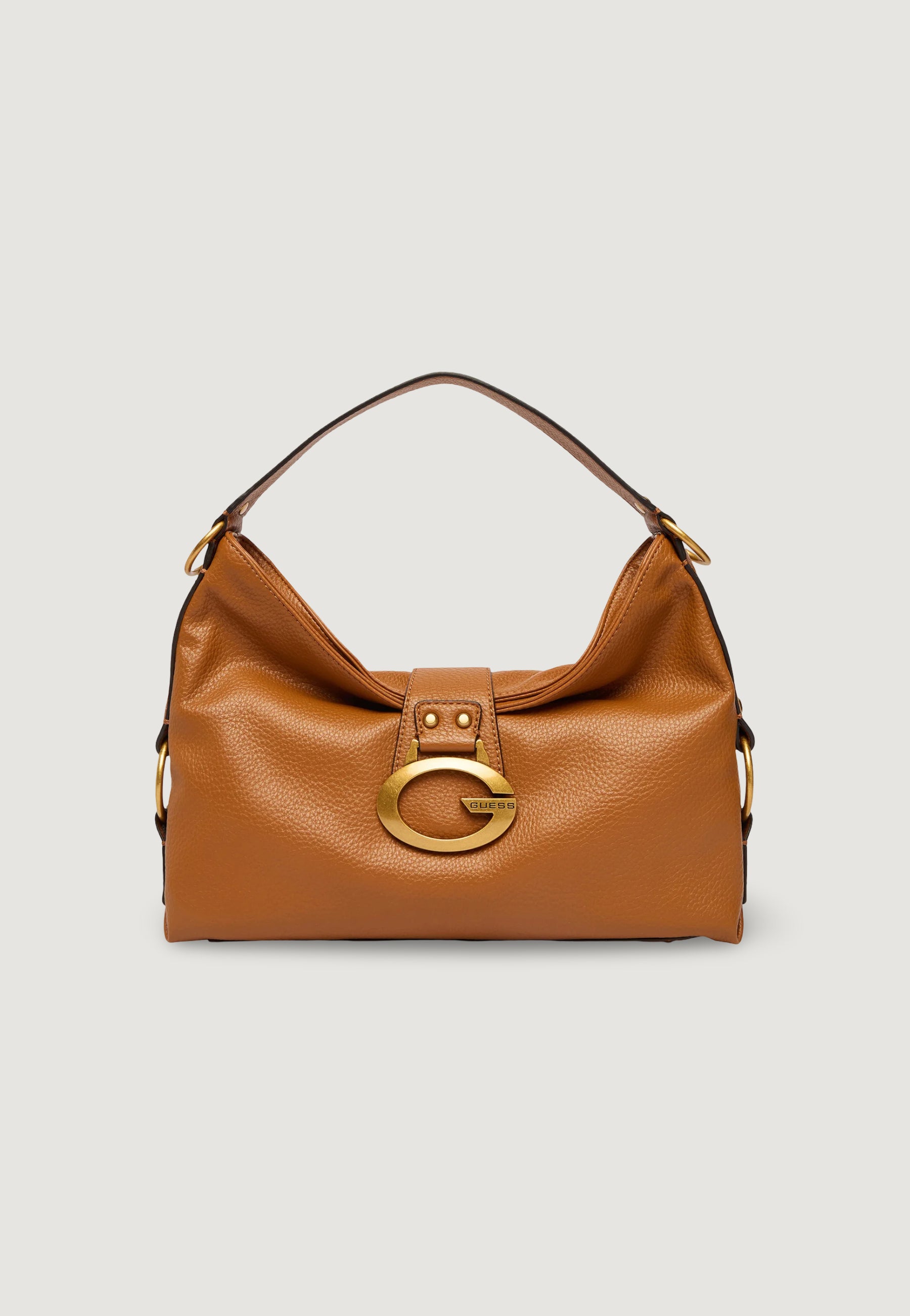 Borsa Guess CAMDEN SHOULDER BAG