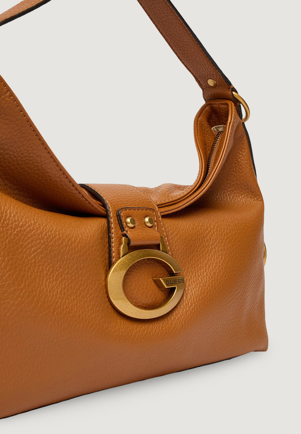 Bag Guess CAMDEN SHOULDER BAG