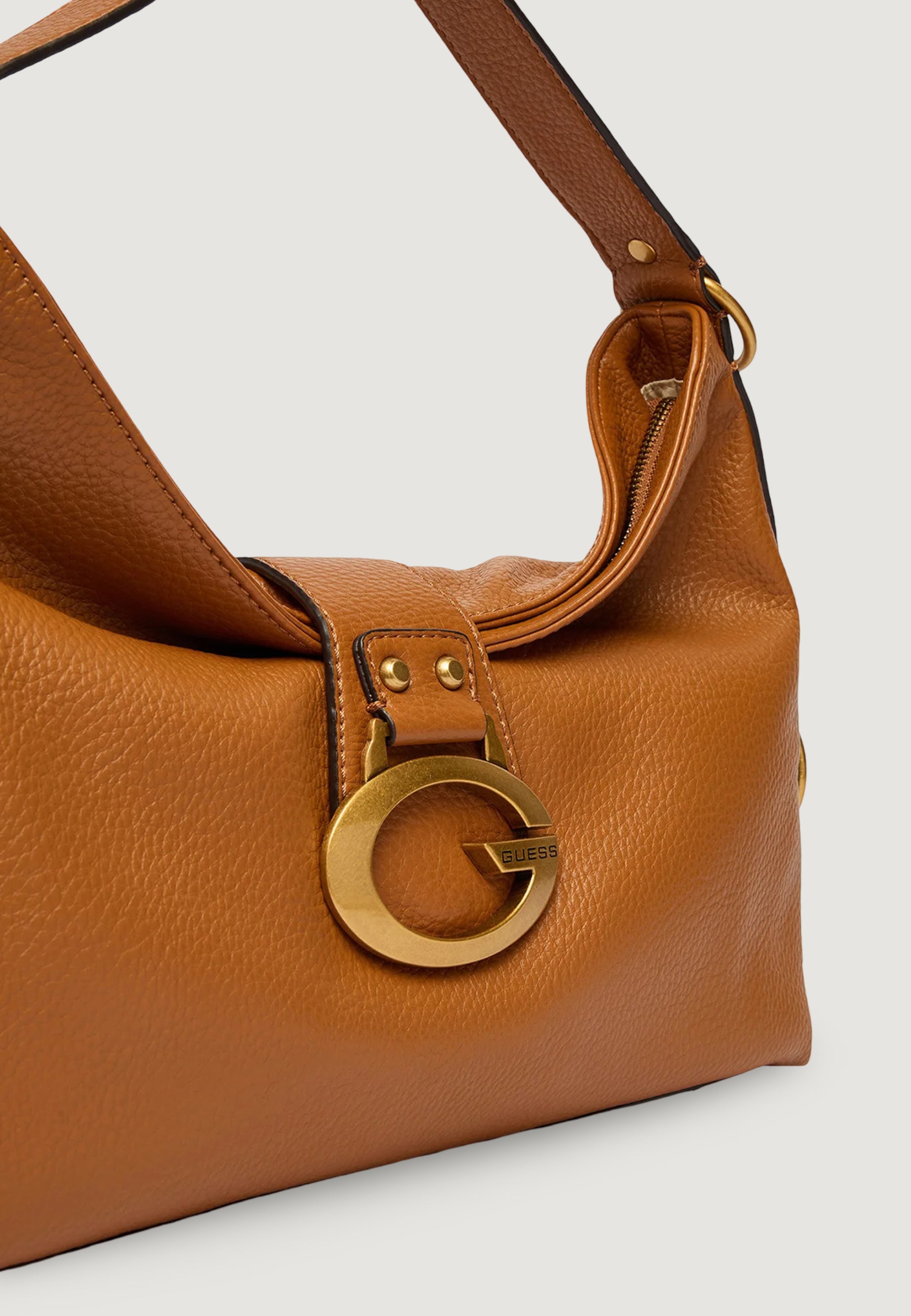 Bag Guess CAMDEN SHOULDER BAG