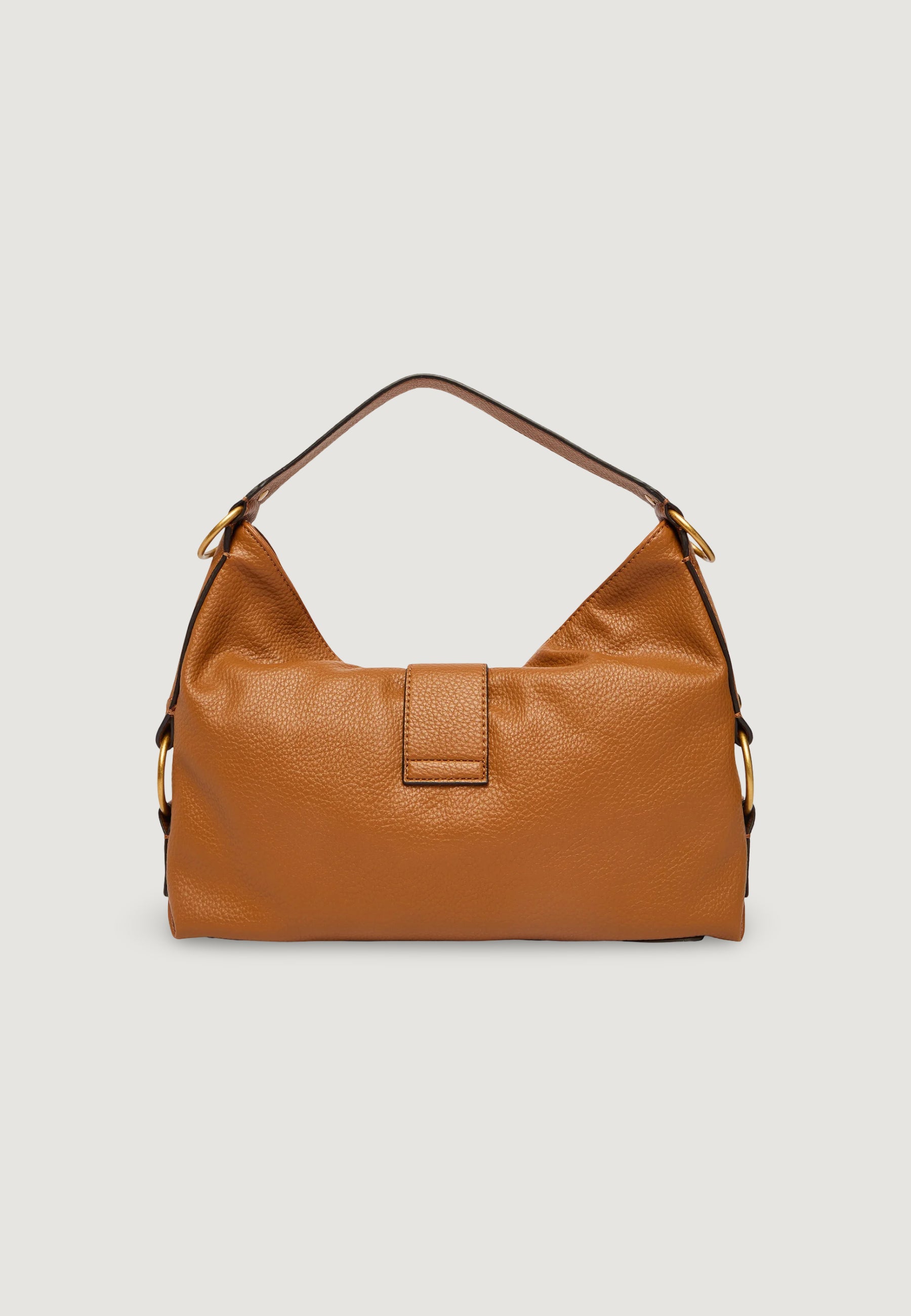 Bag Guess CAMDEN SHOULDER BAG