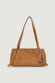 Borsa Guess COLEEN LOGO SMALL SA