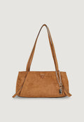 Borsa Guess COLEEN LOGO SMALL SA