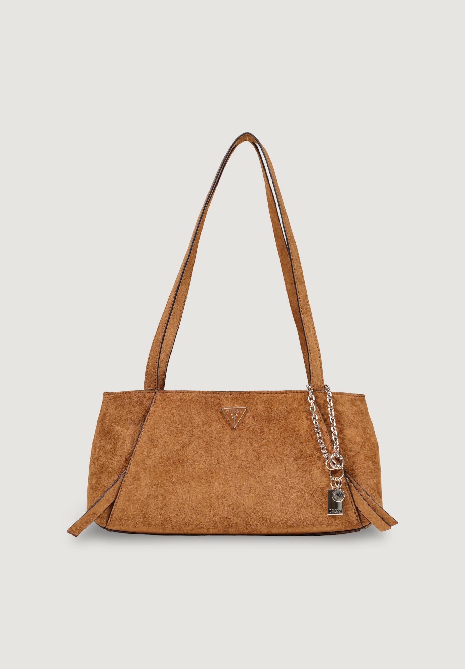 Borsa Guess COLEEN LOGO SMALL SA